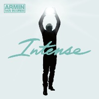 Armin van Buuren: Intense (2013)