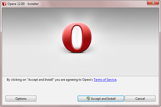 Опера 12. Opera установщик. Инсталлер оперы. Как восстановить опера браузер на компьютере.